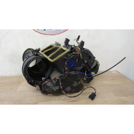 Bloc chauffage CITROEN C2 1.4 d’occasion