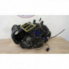 Bloc chauffage CITROEN C2 1.4 d’occasion