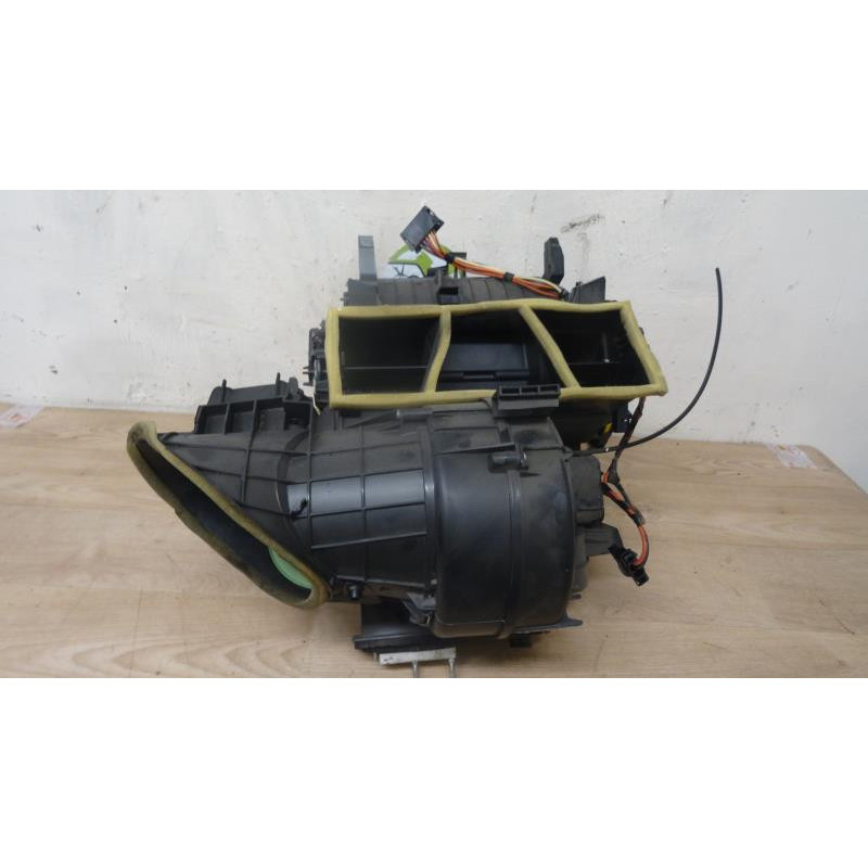 Bloc chauffage CITROEN C2 1.4 d’occasion
