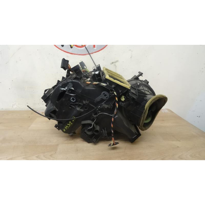 Bloc chauffage CITROEN C2 1.4 d’occasion