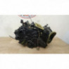 Bloc chauffage CITROEN C2 1.4 d’occasion