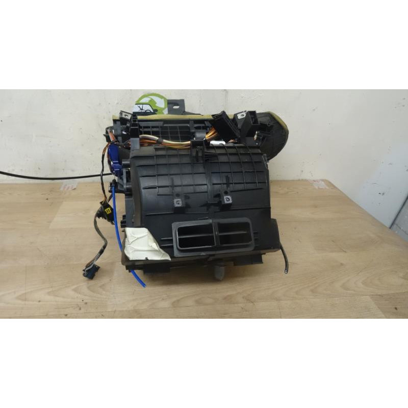 Bloc chauffage CITROEN C2 1.4 d’occasion