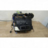 Bloc chauffage CITROEN C2 1.4 d’occasion