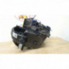 Bloc chauffage CITROEN C2 1.4 d’occasion
