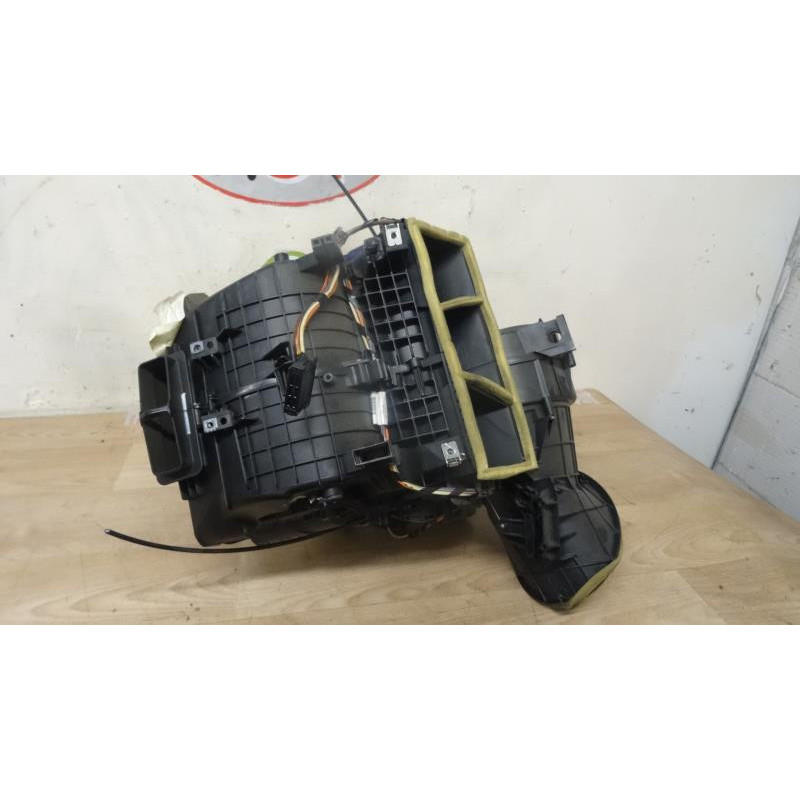 Bloc chauffage CITROEN C2 1.4 d’occasion