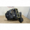 Bloc chauffage CITROEN C2 1.4 d’occasion