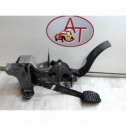 Pedalier d'accelerateur RENAULT CLIO IV d’occasion