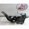 Pedalier d'accelerateur RENAULT CLIO IV d’occasion