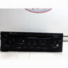 Autoradio d'origine MITSUBISHI GRANDIS d’occasion