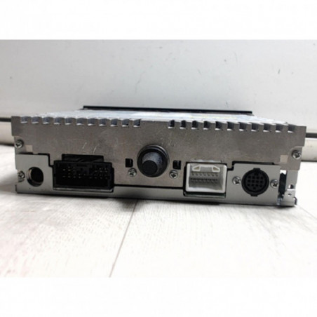 Autoradio d'origine MITSUBISHI GRANDIS d’occasion