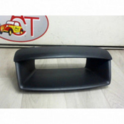 Casquette tableau de bord CITROEN C2 1.4 d’occasion