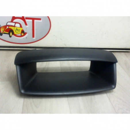Casquette tableau de bord CITROEN C2 1.4 d’occasion