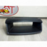 Casquette tableau de bord CITROEN C2 1.4 d’occasion