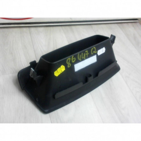Casquette tableau de bord CITROEN C2 1.4 d’occasion