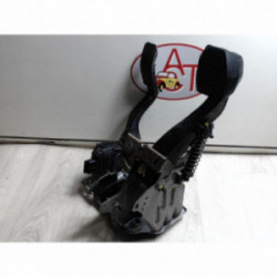 Pedalier MITSUBISHI GRANDIS d’occasion