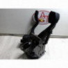 Pedalier MITSUBISHI GRANDIS d’occasion