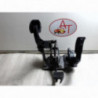Pedalier MITSUBISHI GRANDIS d’occasion