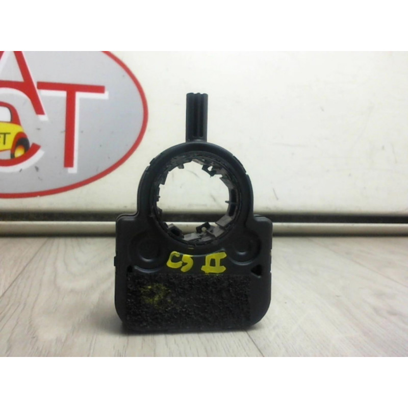 Capteur d'angle CITROEN C5 II d’occasion