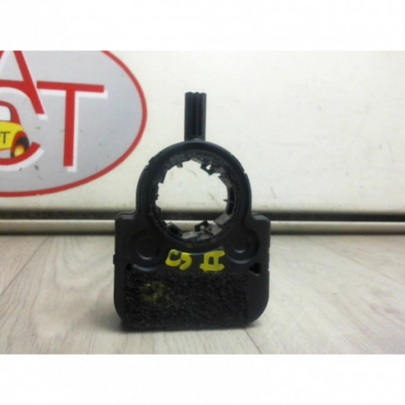 Capteur d'angle CITROEN C5 II d’occasion