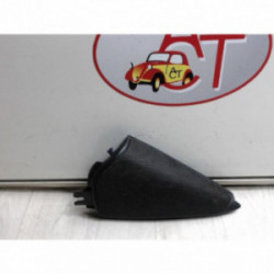 Haut parleur LAND ROVER  d’occasion