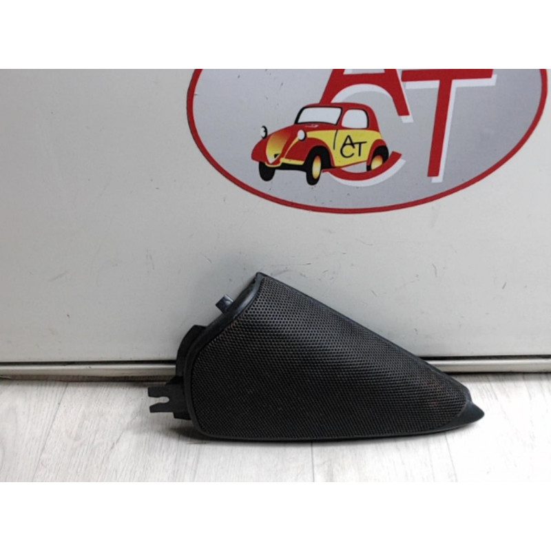 Haut parleur LAND ROVER  d’occasion