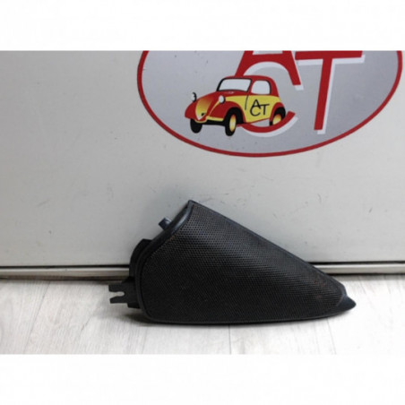 Haut parleur LAND ROVER  d’occasion