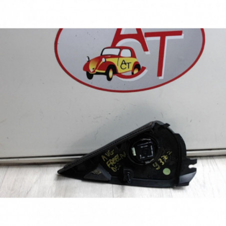 Haut parleur LAND ROVER  d’occasion