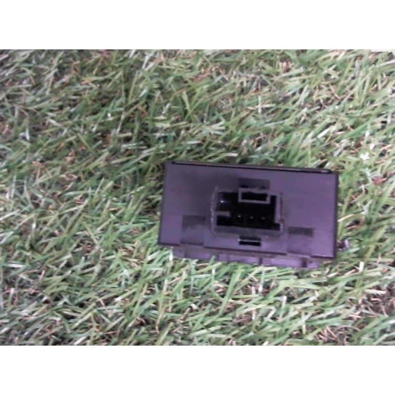 Commande de reglage hauteur de phare CITROEN C4PICASSO PICAS GD d’occasion