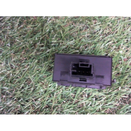 Commande de reglage hauteur de phare CITROEN C4PICASSO PICAS GD d’occasion