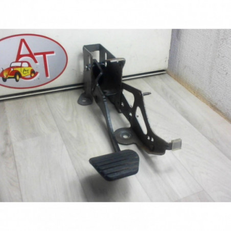 Pedalier de frein RENAULT KANGOO II EXPRESS d’occasion