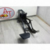 Pedalier de frein RENAULT KANGOO II EXPRESS d’occasion