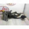 Pedalier de frein RENAULT KANGOO II EXPRESS d’occasion