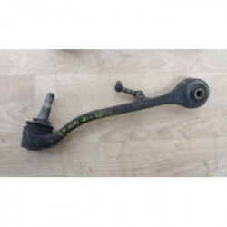 Bras tirant avant droit BMW X3 (E83) PHASE 2 (LCI) d’occasion