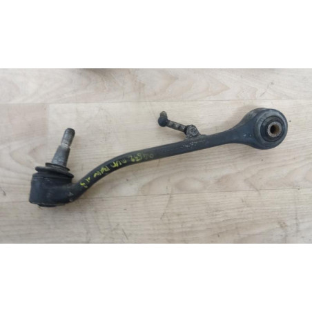 Bras tirant avant droit BMW X3 (E83) PHASE 2 (LCI) d’occasion