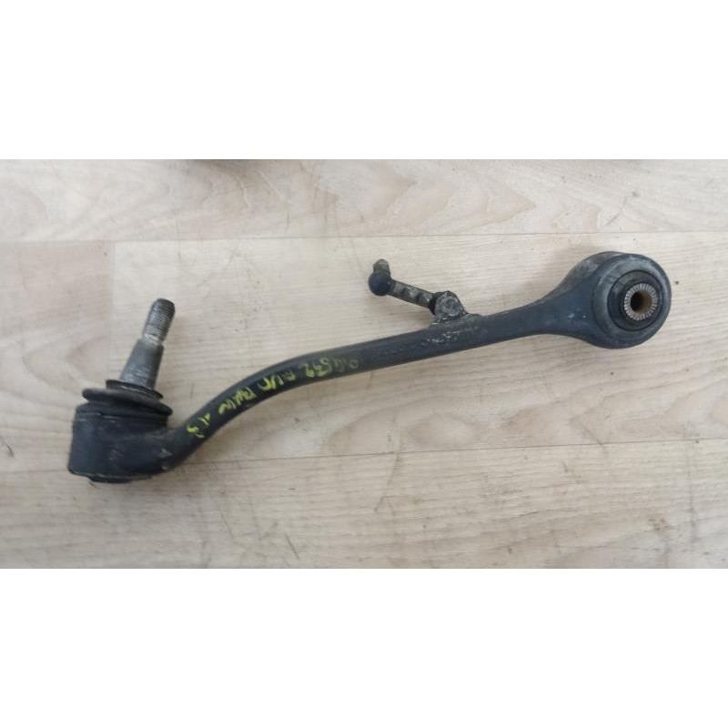 Bras tirant avant droit BMW X3 (E83) PHASE 2 (LCI) d’occasion
