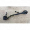 Bras tirant avant droit BMW X3 (E83) PHASE 2 (LCI) d’occasion