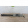 Amortisseurs arrière FORD TRANSIT CHASSIS CABINE 2000 d’occasion