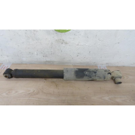 Amortisseurs arrière FORD TRANSIT CHASSIS CABINE 2000 d’occasion