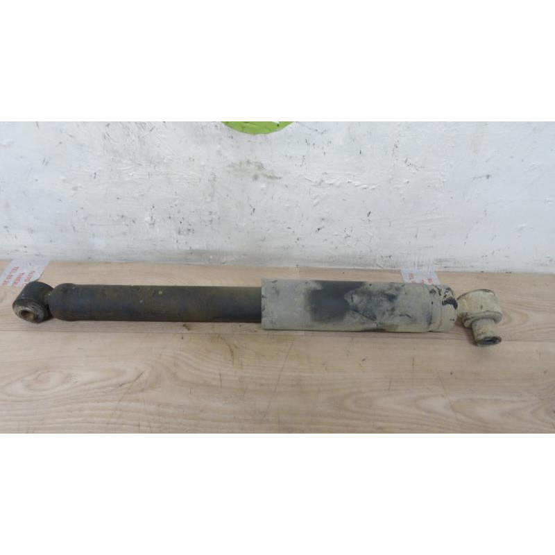 Amortisseurs arrière FORD TRANSIT CHASSIS CABINE 2000 d’occasion