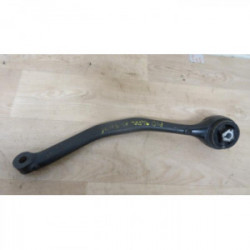 Bras tirant avant droit BMW X3 (E83) PHASE 2 (LCI) d’occasion