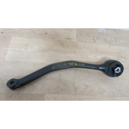 Bras tirant avant droit BMW X3 (E83) PHASE 2 (LCI) d’occasion