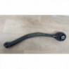 Bras tirant avant droit BMW X3 (E83) PHASE 2 (LCI) d’occasion