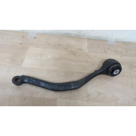 Bras tirant avant droit BMW X3 (E83) PHASE 2 (LCI) d’occasion