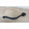 Bras tirant avant droit BMW X3 (E83) PHASE 2 (LCI) d’occasion