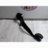Pedalier de frein CITROEN C5 II d’occasion