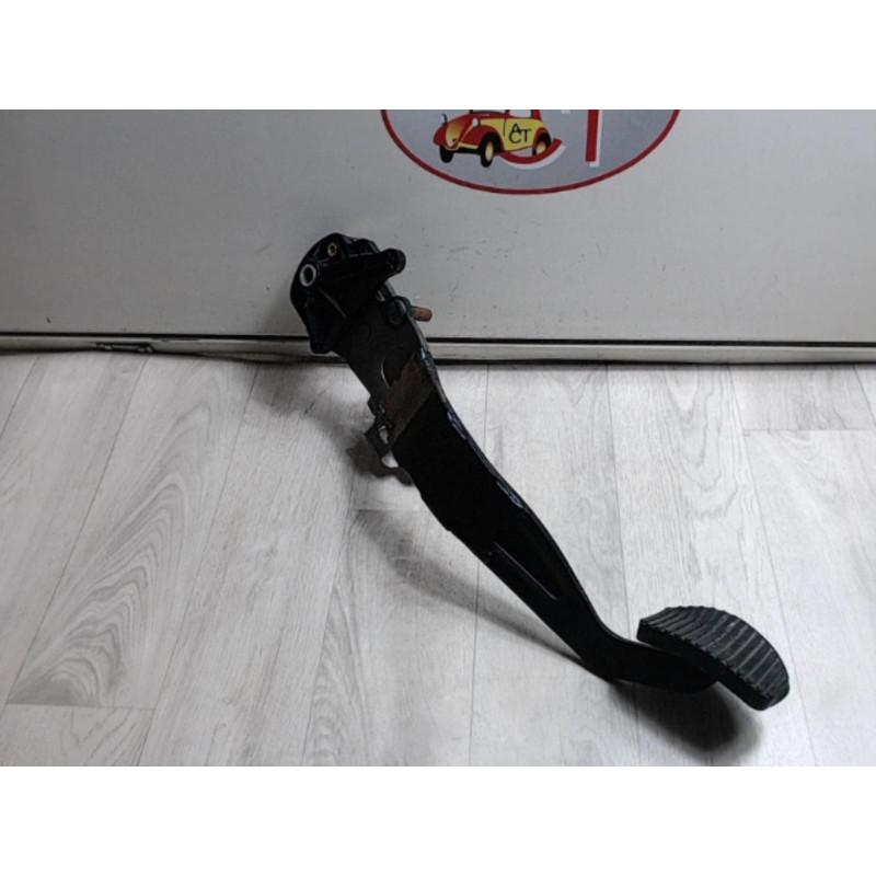 Pedalier de frein CITROEN C5 II d’occasion