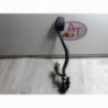Pedalier de frein CITROEN C5 II d’occasion