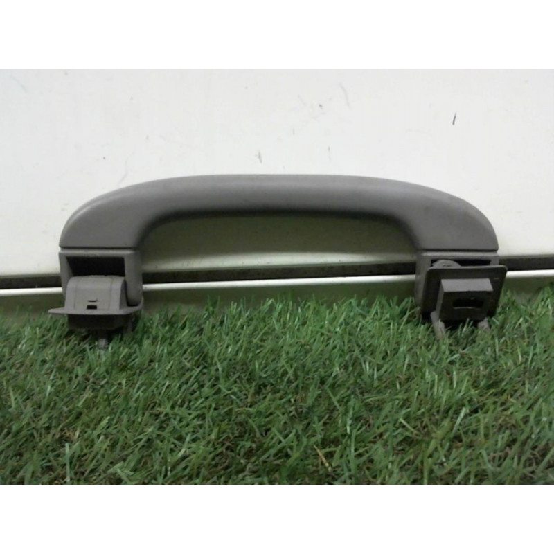 Poignee de maintien avant gauche ROVER 75 d’occasion