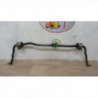 Barre stabilisatrice BMW X3 (E83) PHASE 2 (LCI) d’occasion