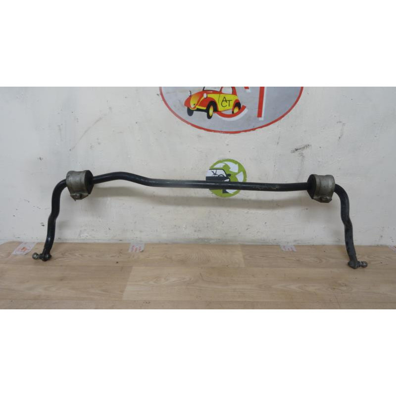 Barre stabilisatrice BMW X3 (E83) PHASE 2 (LCI) d’occasion